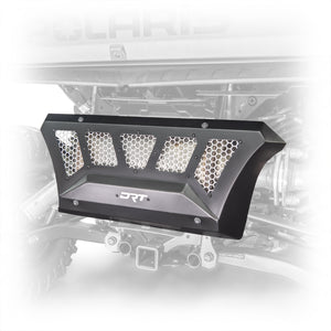 DRT Motorsports Exterior Signature Kit for Polaris Xpedition ADV