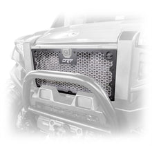 Load image into Gallery viewer, DRT Polaris 2024+ Xpedition Front Grill Insert
