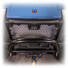 Load image into Gallery viewer, DRT Polaris 2024+ Xpedition Front Grill Insert
