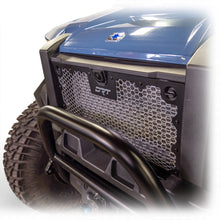 Load image into Gallery viewer, DRT Polaris 2024+ Xpedition Front Grill Insert
