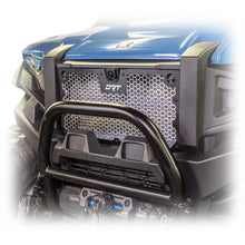 Load image into Gallery viewer, DRT Polaris 2024+ Xpedition Front Grill Insert
