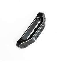 Load image into Gallery viewer, DRT Motorsports Exterior Billet Liftgate Handle for Polaris 2024+ XPEDITION ADV/5
