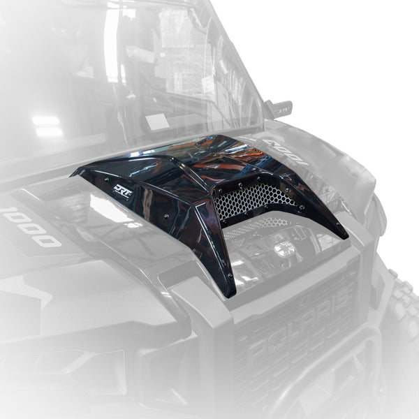 20205HS01001_DRTMotorsportsVen