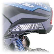 Load image into Gallery viewer, Polaris 2024+ Xpedition Rear Fender Mesh Set
