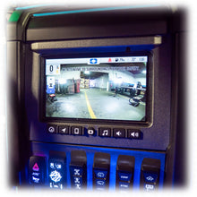 Load image into Gallery viewer, DRT Polaris 2024+ XPEDITION Adjustable Rear Camera Relocation Kit
