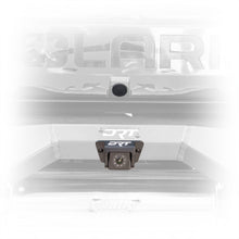 Load image into Gallery viewer, DRT Polaris 2024+ XPEDITION Adjustable Rear Camera Relocation Kit
