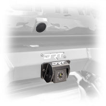 Load image into Gallery viewer, DRT Polaris 2024+ XPEDITION Adjustable Rear Camera Relocation Kit
