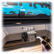 Load image into Gallery viewer, DRT Polaris 2024+ XPEDITION Adjustable Rear Camera Relocation Kit
