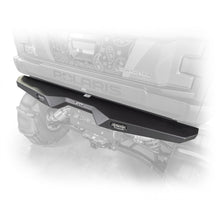 Load image into Gallery viewer, DRT Motorsports Exterior Signature Kit for Polaris Xpedition ADV
