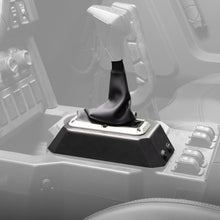Load image into Gallery viewer, Shifter Boot / Bezel Kit for 2024+ XPEDITION ADV/XP
