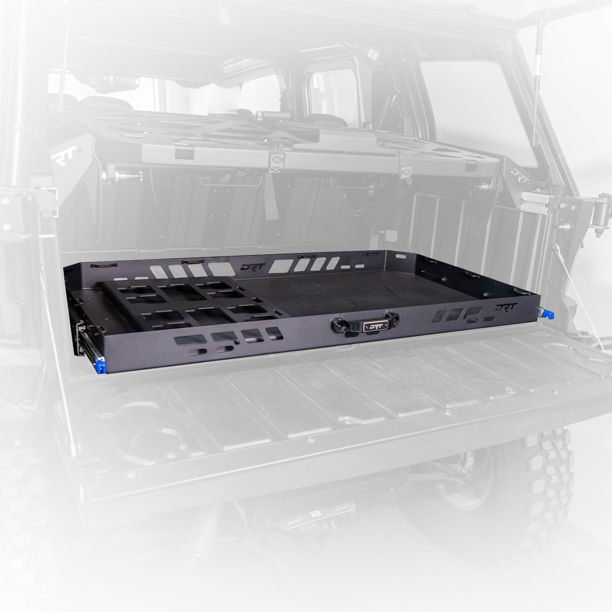 New UTV & Off-Road Parts – Latest Performance Upgrades