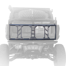 Load image into Gallery viewer, Fixed Bed Extender for Polaris 2024+ XPEDITION XP/5
