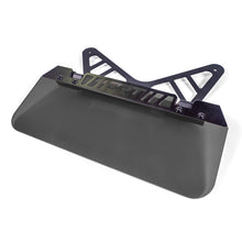 Load image into Gallery viewer, Polaris 2024+ XPEDITION Sun Visor Kit
