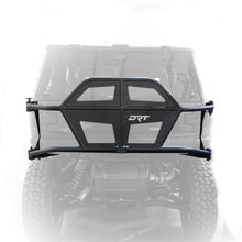 Load image into Gallery viewer, DRT Motorsports Exterior Tire Carrier for Polaris 2024+ XPEDITION ADV/5
