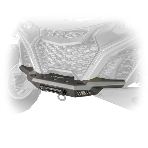 Can Am Maverick R Accessories High Performance UTV Parts can-am-maverick-r-accessories-high-performance-utv-parts