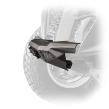 Load image into Gallery viewer, DRT Can-Am 2024+ Maverick R Front Bumper
