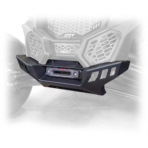 CanAm Aftermarket Parts Performance Accessories