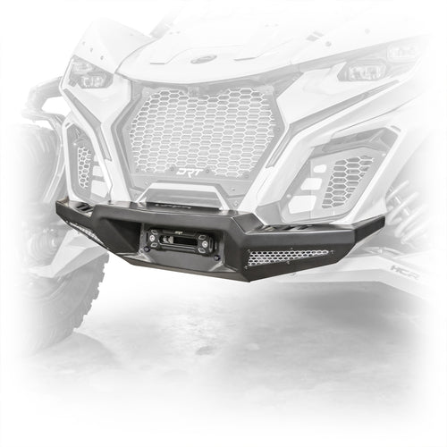 Can Am Maverick R Accessories High Performance UTV Parts can-am-maverick-r-accessories-high-performance-utv-parts