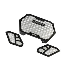 Load image into Gallery viewer, DRT x Shreddy Front Grill Kit for Can Am Maverick R
