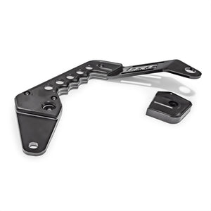 DRT Can-Am 2024+ Maverick R Passenger Grab Handle