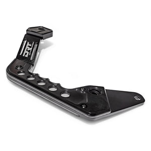 DRT Can-Am 2024+ Maverick R Passenger Grab Handle