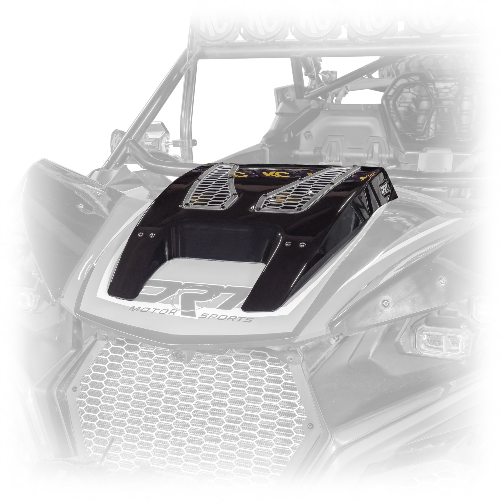 小物 Maverick MAVERICK MV83チタン マフラー サイレンサー 3Pカット 60.5 汎用