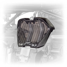 Load image into Gallery viewer, DRT Can-Am 2024+ Maverick R Aluminum Air Intake Vent
