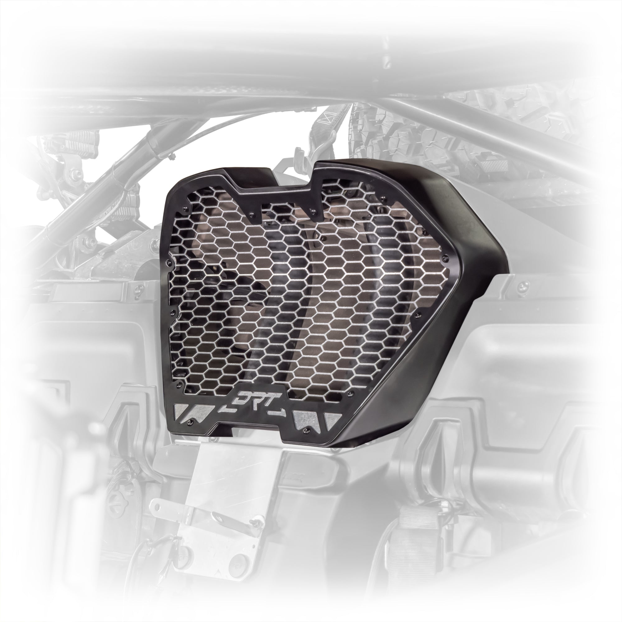 New UTV & Off-Road Parts – Latest Performance Upgrades Page 9