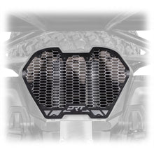 Load image into Gallery viewer, DRT Can-Am 2024+ Maverick R Aluminum Air Intake Vent
