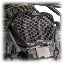 Load image into Gallery viewer, DRT Can-Am 2024+ Maverick R Aluminum Air Intake Vent
