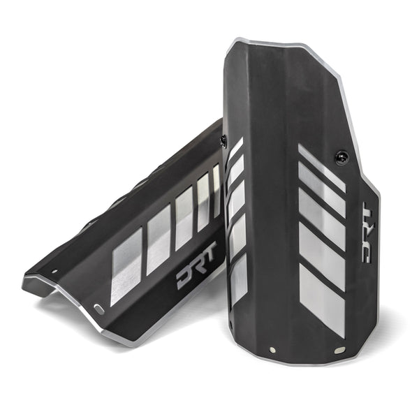 30005PT01201_DRT_CanAm-X3-