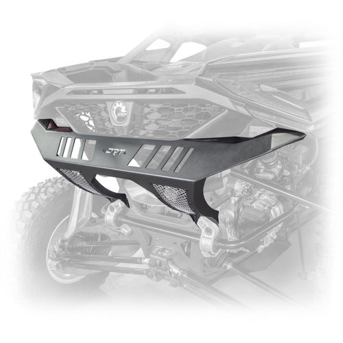 CanAm Maverick R Accessories HighPerformance UTV Parts