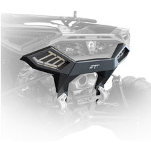 Load image into Gallery viewer, DRT Motorsports Desert Runner Rear Bumper for Can-Am Maverick R Max

