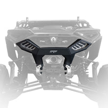 Load image into Gallery viewer, DRT Motorsports Desert Runner Rear Bumper for Can-Am Maverick R Max
