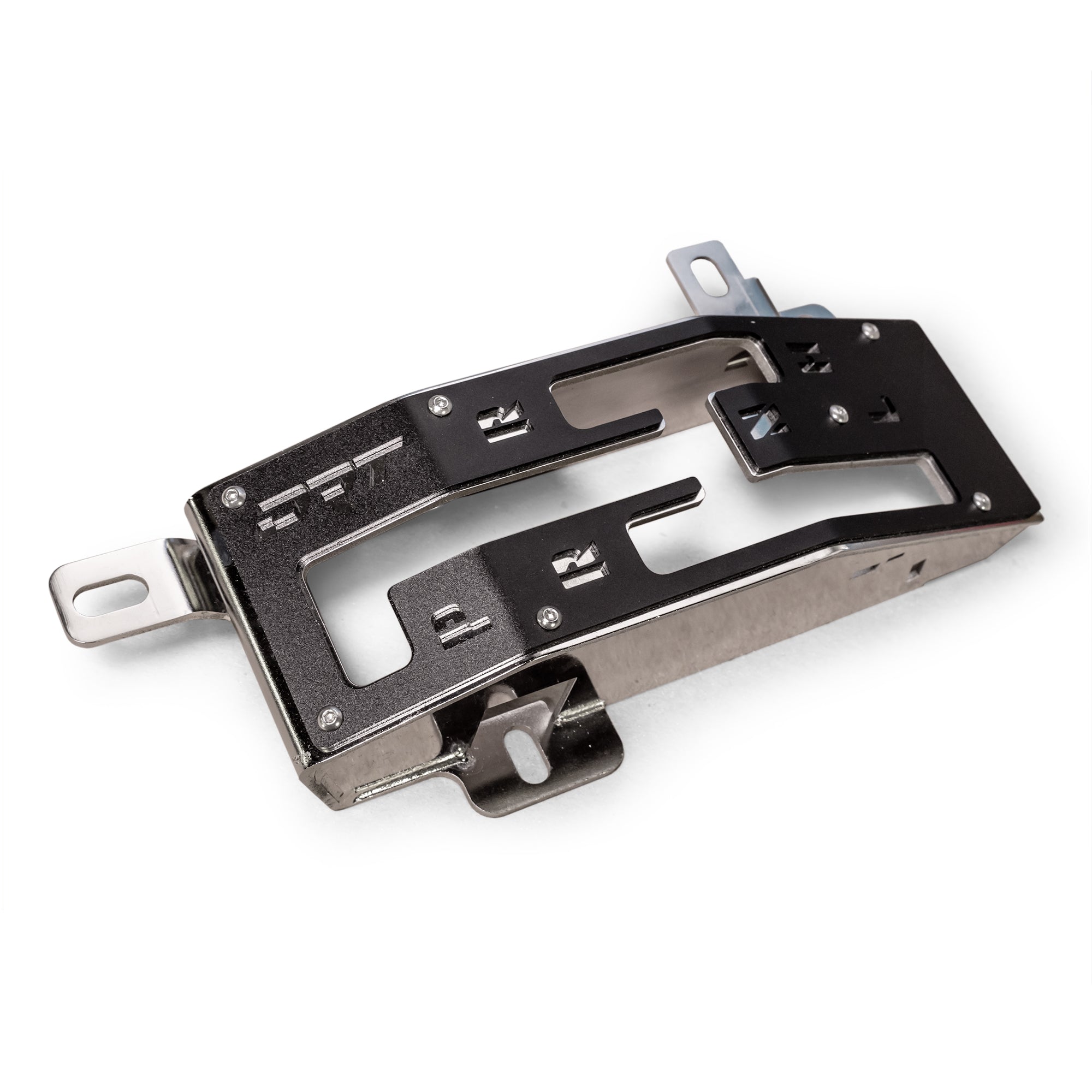 CanAm X3 2017+ 2PC Speed Shift Gate