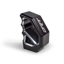 Load image into Gallery viewer, DRT Can-Am Maverick R Billet Shifter Knob
