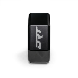 DRT Can-Am Maverick R Billet Shifter Knob