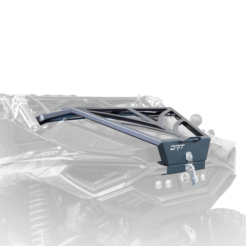 New UTV & Off-Road Parts – Latest Performance Upgrades