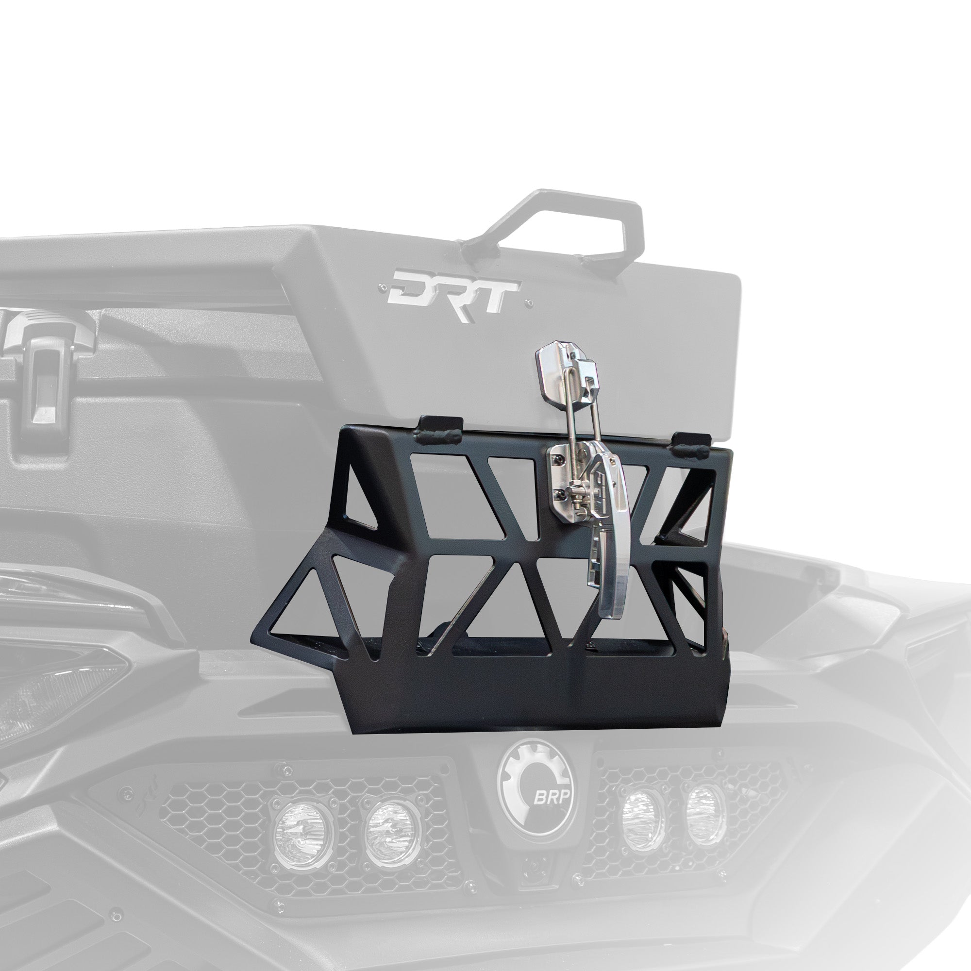 New UTV & Off-Road Parts – Latest Performance Upgrades