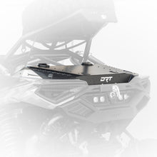 Load image into Gallery viewer, DRT Motorsports Aluminum Trunk Enclosure V2.0 for Can Am Maverick R
