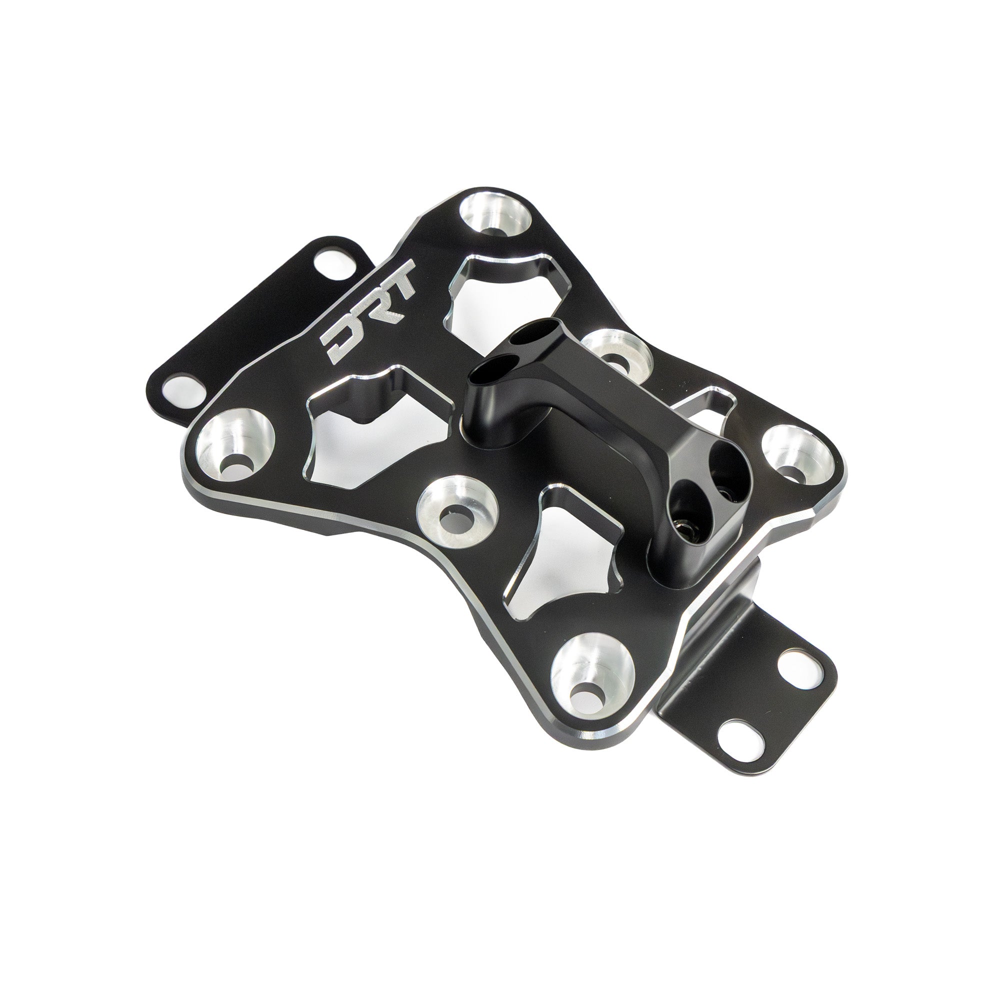 Products Archive Page 16 | DRT Motorsports