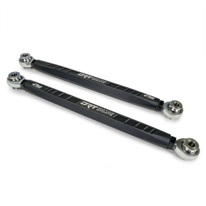 DRT Can-Am 2024+ Maverick R Hex Rear Sway Bar Link Set