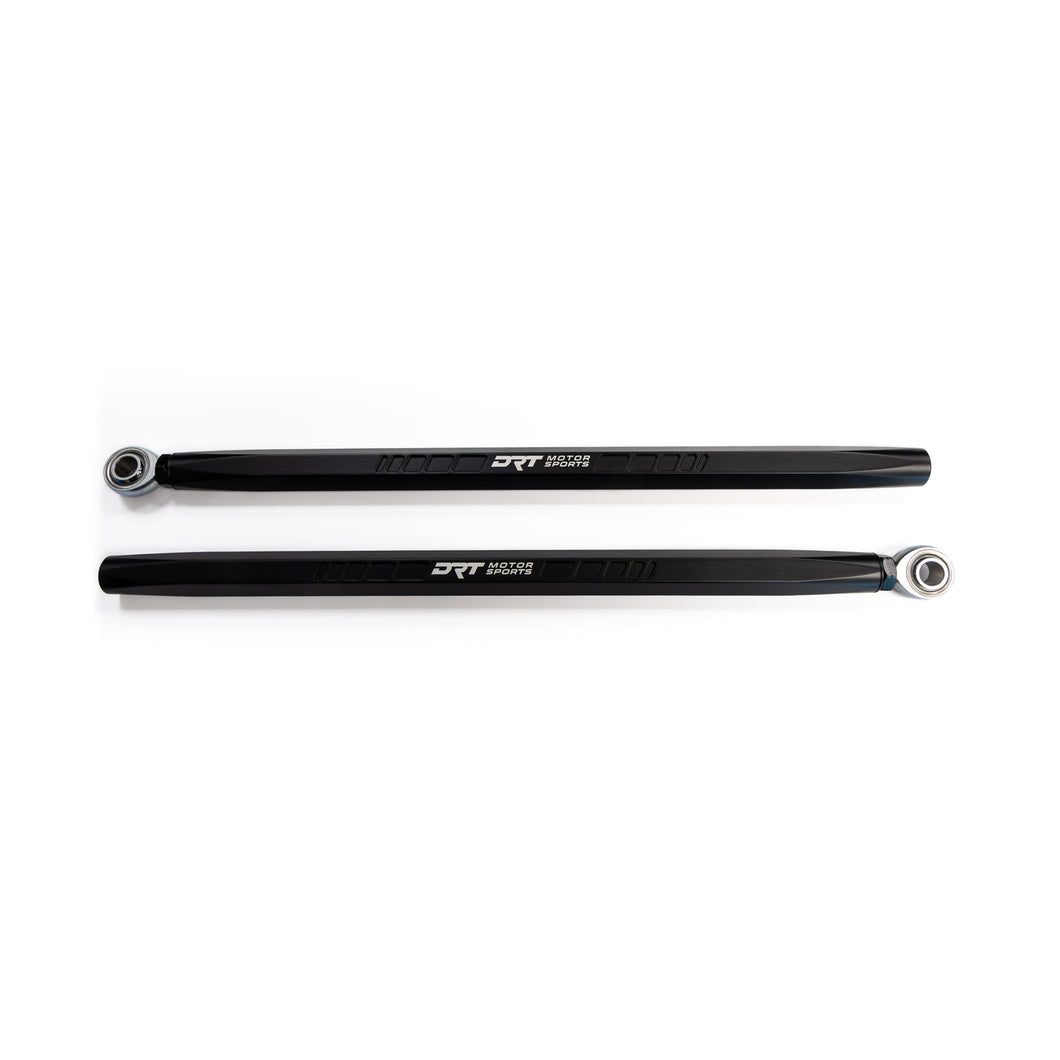 Aluminum Tie Rod Kit (72