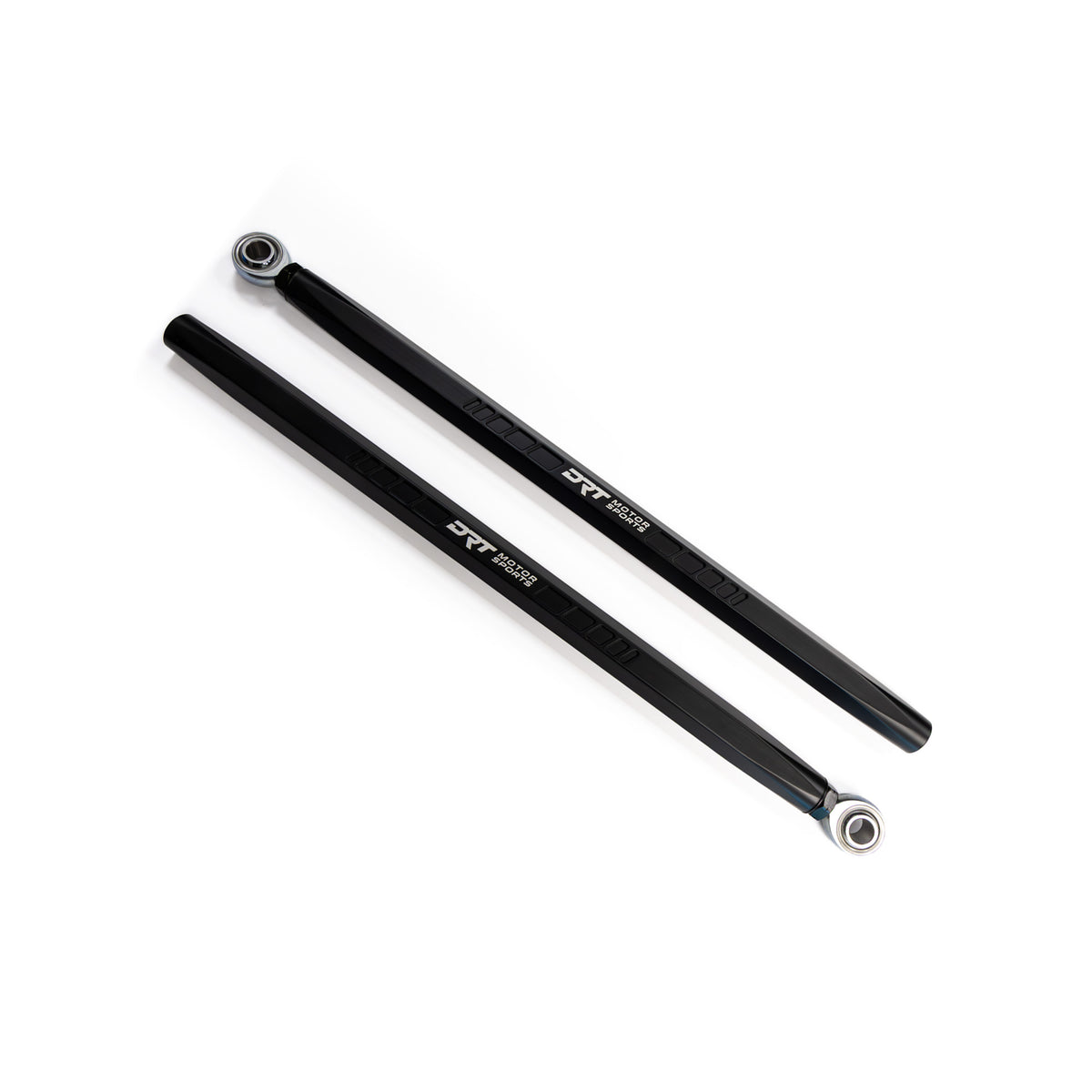 Aluminum Tie Rod Kit (72") for Can-Am Maverick X3 RS