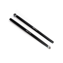 Load image into Gallery viewer, DRT Motorsports Aluminum Tie Rod Kit (72") for Can-Am Maverick X3 RS

