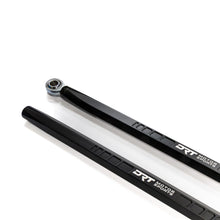 Load image into Gallery viewer, DRT Motorsports Aluminum Tie Rod Kit (72") for Can-Am Maverick X3 RS
