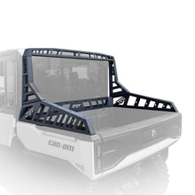 Load image into Gallery viewer, DRT Motorsports Can Am 2026 Defender HD11 Chase Rack
