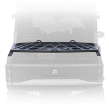 Load image into Gallery viewer, Chase Rack Tire Rack Accessory for Can Am 2026 Defender HD11
