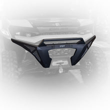 Load image into Gallery viewer, DRT Motorsports Front Bumper with Bull Bar Can Am 2026 Defender HD11
