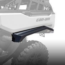 Load image into Gallery viewer, Aluminum Fender Set For Can-Am 2026 Defender HD11
